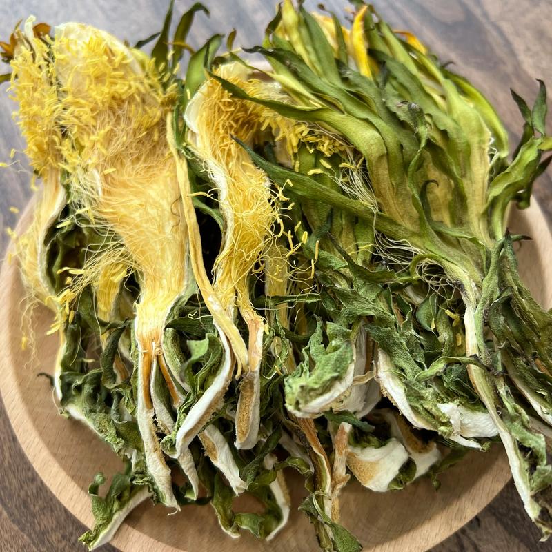 享受美味背后的智慧：一家休闲食品供应商的成功案例