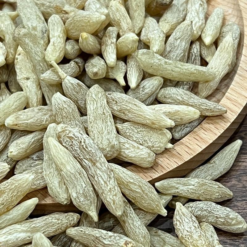 避开南京食品批发行业的常见误区