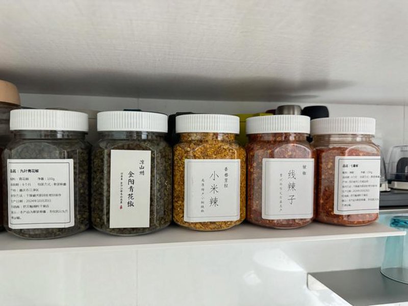 如何选择优质的调味品，开启舌尖上的美味之旅